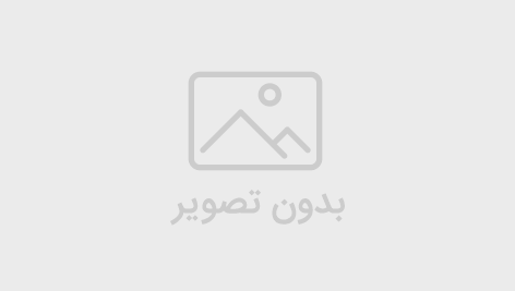 100 متن و جمله کوتاه ارزشمند بیو برای شاد و ایتا