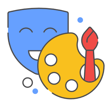 آموزش ساخت استیکر